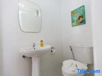 YaYa B by Briza Group - 7