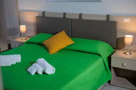 Fuori Rotta - 69