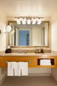 Marriott Sanibel Harbour Resort & Spa - 5