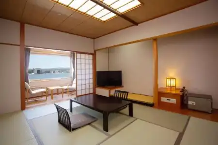Ichibata - 34