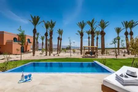 U Splash Resort Eilat - 81