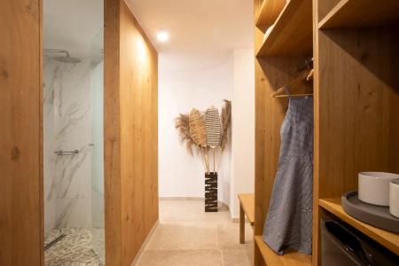 Ammos Suites - 61