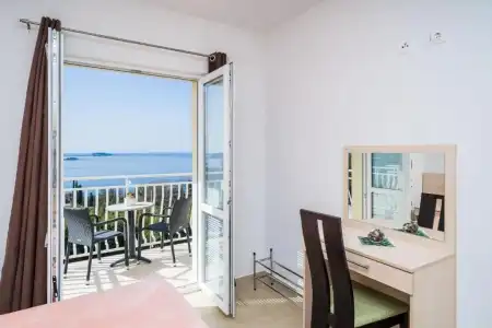 Villa Samba - 277