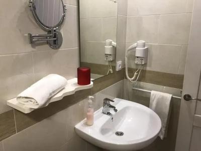 Alquimia Otel Boutique - 27