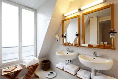 Chatillon Paris Montparnasse - 7