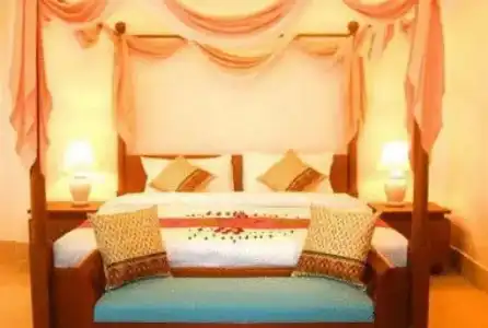 Baan Fah Resort - 161