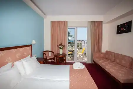 Porto Plakias&Spa - 55