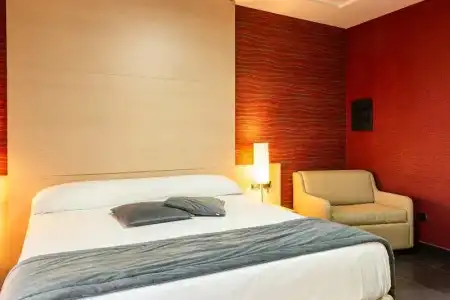 Première Pool & Resort - 127