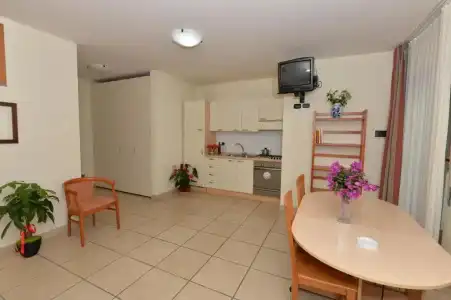 Miramare Residence Guest House - 117