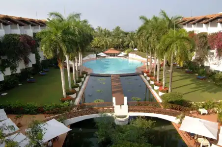 Lanka Princess All Inclusive - 15