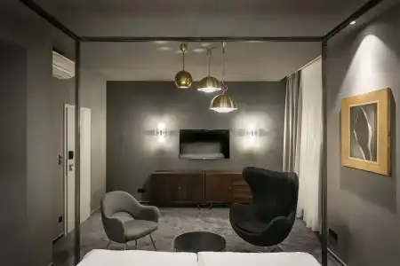 Pytloun Grand Imperial - 70