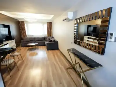No 139 Apartments - 209
