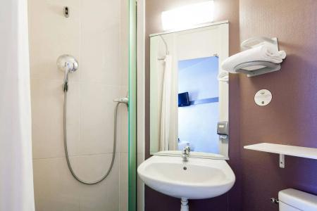 B&B Calais Centre Saint-Pierre - 9