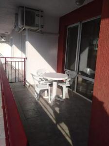 Amore Beach - All Inclusive Light - 5