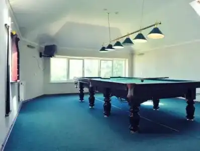 Koral - 8