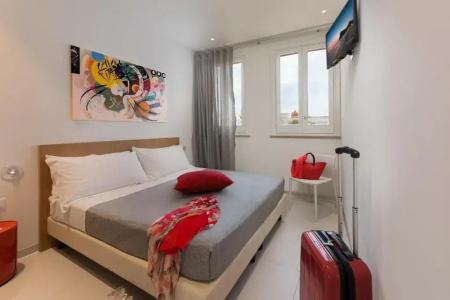 B&B Adduari - 19