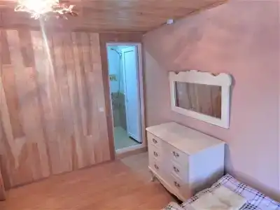 When in - 19