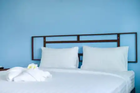 Thaimit Resort - 1