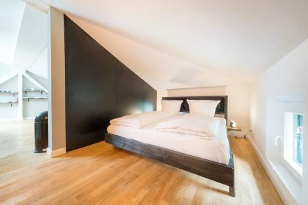 Design Apartments - "Kutscherhaus" - 35