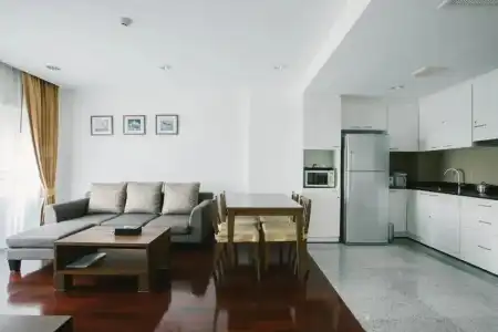 Jasmine Resort Sriracha - 81