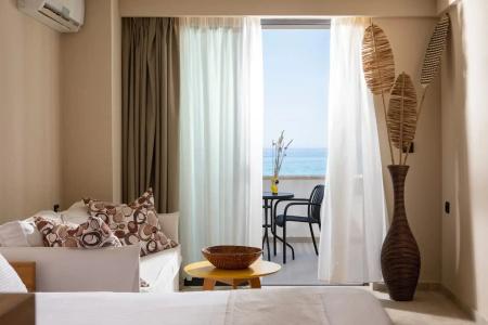Ammos Suites - 55
