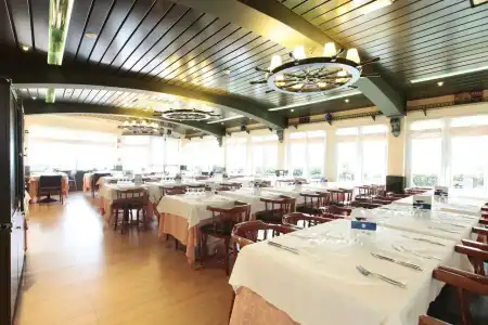 Prestige Coral Platja - 23