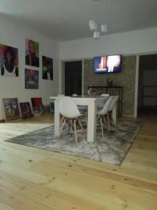 Artson B&B Mini-hotel - 15