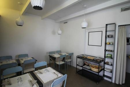 Intorno al Fico - 1