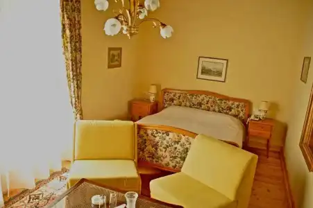 See-Villa - 58