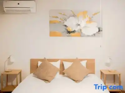 Guest House MIYABI - 88