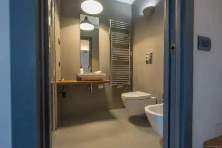 CABANON urban apartments - 6