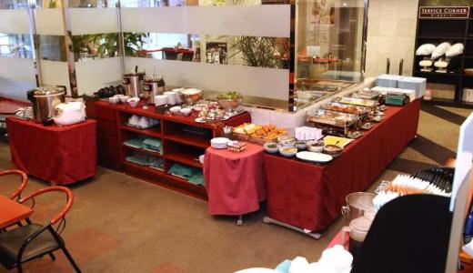 Leopalace Asahikawa - 32