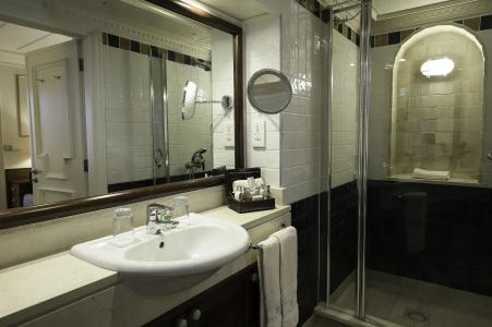 Columbia Beach Resort - 11