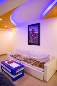 Royal Penguin Boutique & Spa - 147