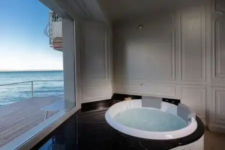 Relais La Speranzina - 45