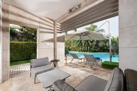 Regnum Carya - All Inclusive - 38