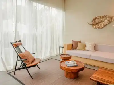 Veranda Pool Villas & Suite Hua Hin Cha Am - 167