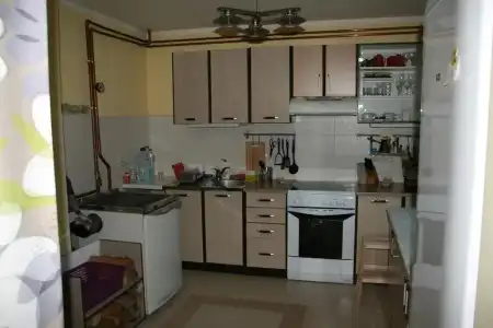 Guest House Sergey - 12
