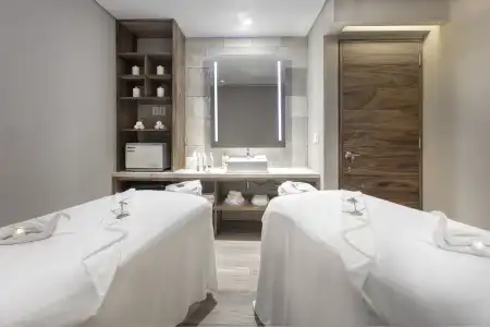 InterContinental Presidente Cancun Resort by IHG - 46