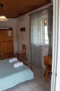 Vaso Alykanas Studios - 4
