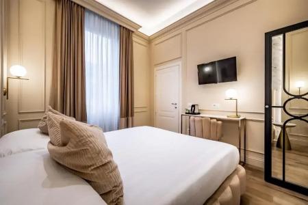 Emma Small Luxury - 84