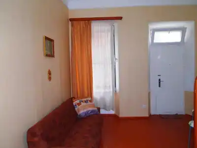 Once upon in old Tbilisi Cottage - 27