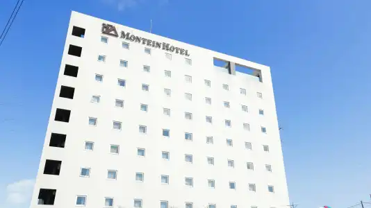 Montein - 0