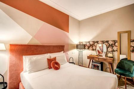 Boutique Galatea - 4