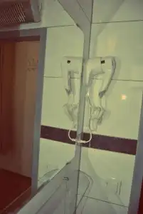 Klnotel Hostel Apart and Suite - 6