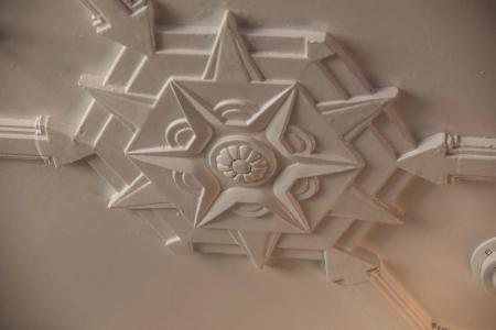 Indigo BIRMINGHAM FIVE POINTS S - UAB by IHG - 23