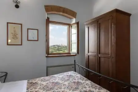 Agriturismo Il Casolare di Bucciano - 51