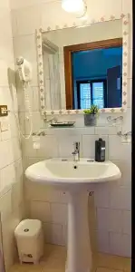 Villa Schiatti - 138