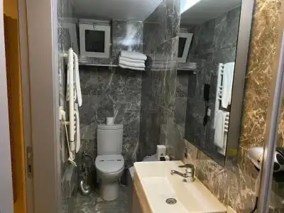 Gallery Residence & - 37