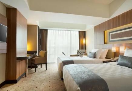 Best Western Premier La Grande - 66